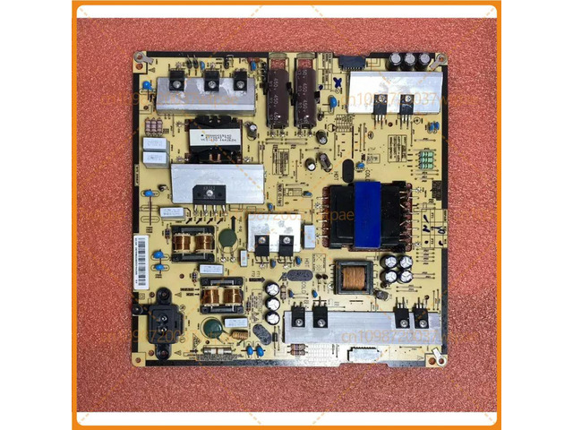 For UA55JU5910J 5900JXXZ TV Power Supply Board BN9635336C L55S5_FDYVC
