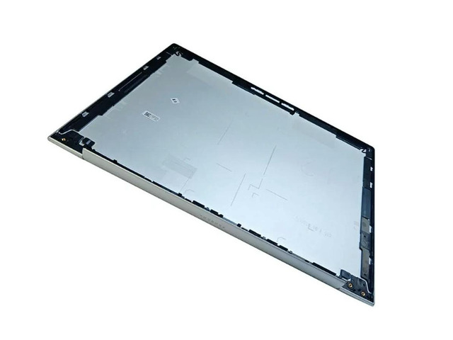 N96938-001 52X8WLCTPA0 Laptop LCD Back A Cover Top Shell Replacement Repair Parts for ProBOOK 460 G11 15 G7 Notebook