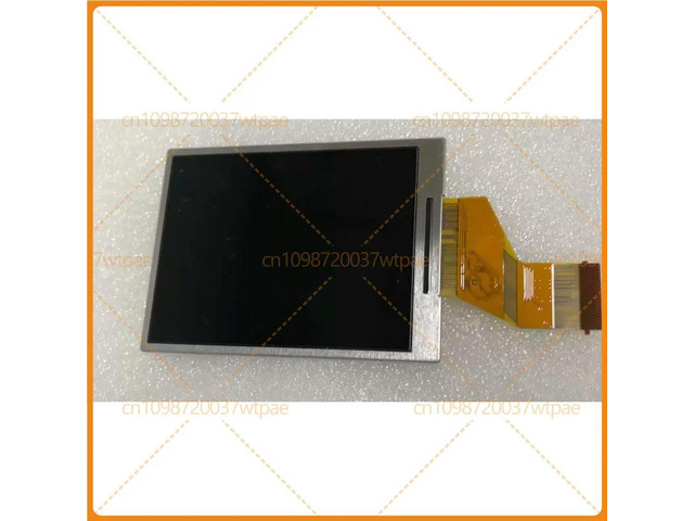 For WB150F DV300F ST88 ST200F WB280 LCD Display Screen With Backlight Camera Repair Parts