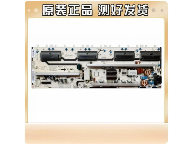 BN44-00264A H40F1-9SS TV Power Supply Board for LA40B530P7R LA40B550K1F