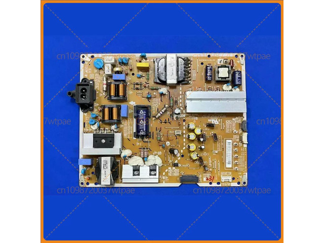 TV Power Supply Board EAX66773401 EAY64230401 for 55UH6500CB