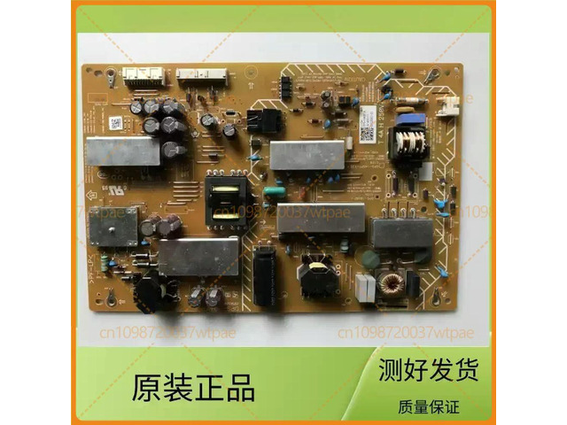 For KDL55W950B TV Power Supply Board DPS194BP 2950329404