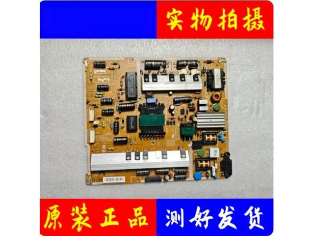 TV Power Supply Board BN44-00633B for UA55F7500BJ