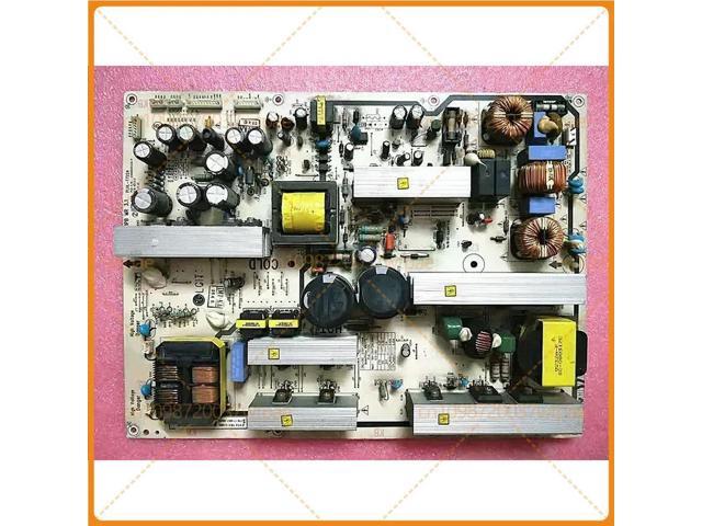 For 47PFL7403 TV Power Supply Board 2300KEG033AF PLHLT722A