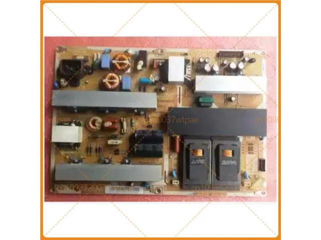 For LA46B550K1F TV Power Supply Board BN4400265A BN4400267A BN4400287A