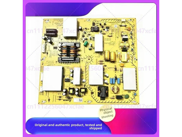 For KD-65X8500G 65X8588G Power Board AP-P288AM 2955046904