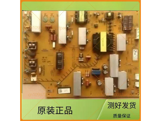 For KDL60W600B 60WM15B TV Power Supply Board 189332611 APS374