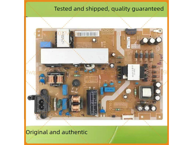 For UA58H5288AJ UA58J50SWAJ TV Power Supply Board BN4400787A