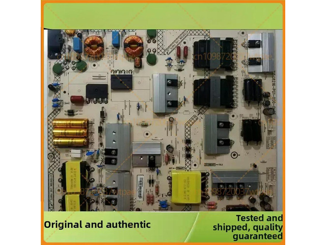 For KD65X6000D TV Power Supply Board 715G8216P010000H3S