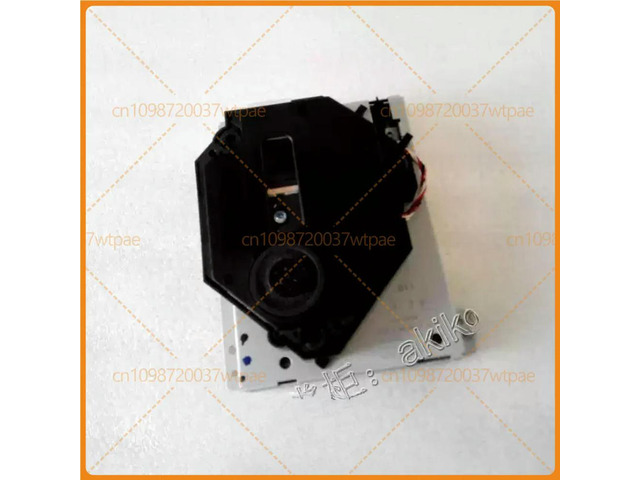 For SEGA Dreamcast DC GD-ROM Drive With Laser Lens Fast Disc Reading Console Repair Replacement Part