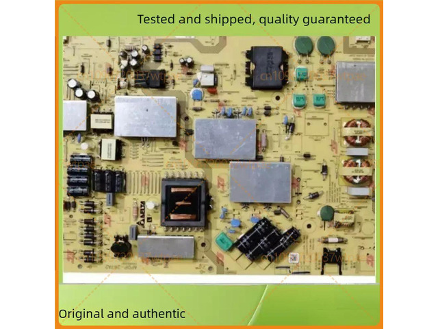 For Sharp LCD70UF30A TV Power Supply Board RUNTKB341WJN1 APDP267A2