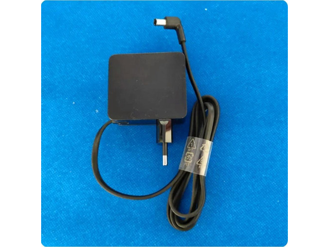 2pcs BN44-00918D A3514_MPNL 35W 14V 2.5A Monitor AC/DC Power Adapter Charger is for C27F396FHM C27F396FH C27F390FH Display