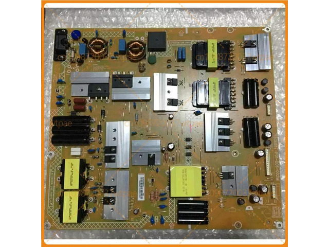 For 65PUF6652/T3 TV Power Supply Board 715G6887P01006002M