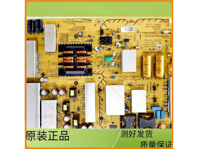 For KD75X7800F TV Power Supply Board APP426AM 2955051804