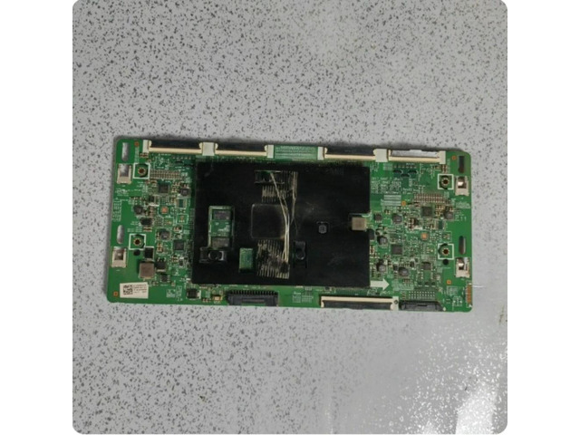 BN41-02625A BN96-46074B BN97-14234B BN95-04654A BN95-04914A T-CON Board for UE82NU8000T QN82Q65FNB UN82NU8000F