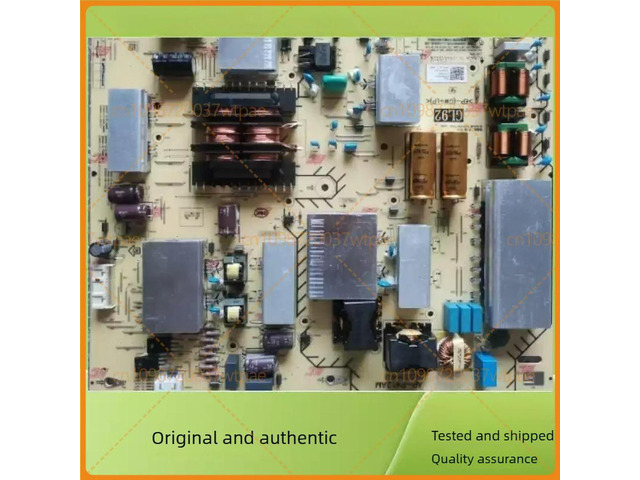 For KD75X8000G TV Power Supply Board APP412AM 2955056403