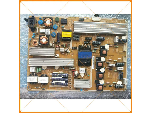 For UA65ES6500J TV Power Supply Board BN4400545B/A PD65B1QCCHS