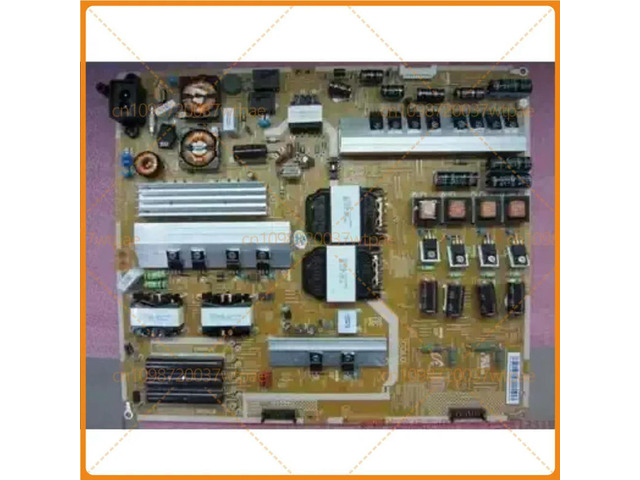 For UA75F6400AJXXZ TV Power Supply Board BN4400621A L75X1Q_DHS