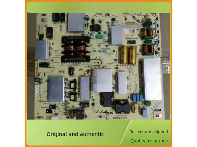 For KD85X8500G TV Power Supply Board APP396AM 2955056301