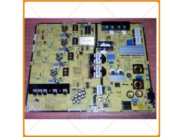 For UA65HU8500J TV Power Supply Board L65G4P BN4400741A