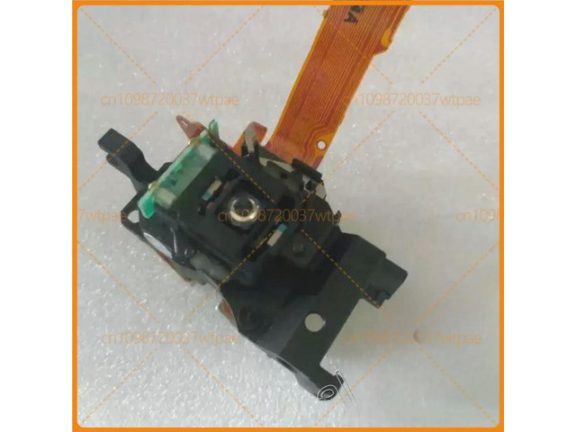 For Nintendo NGC Disassembled Laser Head Fast Disc Reading Optical Pickup Console Repair Replacement Part