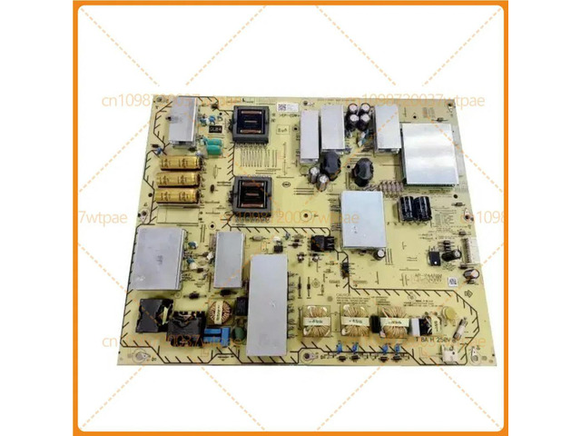 For KD85X8500F TV Power Supply Board GL84 APP448AM A 2955047103