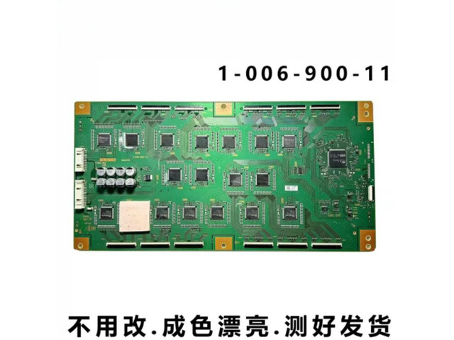 For TV Backlight Constant Current Board 1-010-532-11 Tested Replacement Parts
