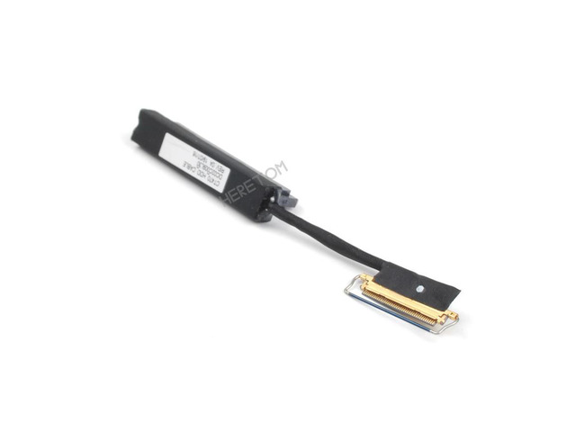 For T470 T470P A475 T480 T480P A485 SATA Hard Drive HDD Connector Flex Cable DC02C009L00 DC02C009L30 00UR496