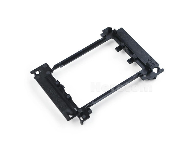 Heat Sink Bay Holder caddy For PowerEdge R440 R740XD R940 R940XA T440 T640 CPU Heatsink Holder Cage Bracket