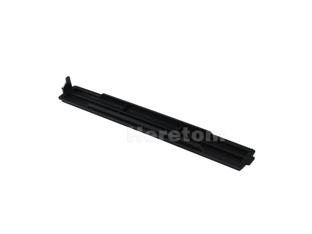 DVD ODD Optical Drive Caddy Bezel Panel Cover For OptiPlex 9020 3020 7020 3010 3020 9010 SFF JDDXD 33VKR