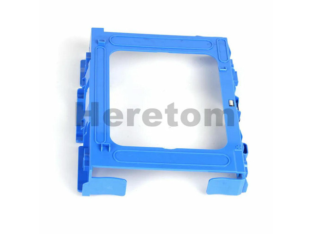 3.5'' HDD Caddy For OPX 3040 3050 3420 5040 5050 7040 7050 SFF T3420 H8V8K
