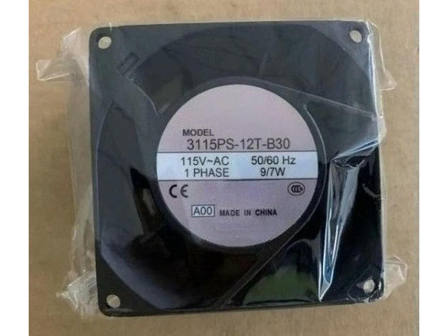 3115PS-12T-B30 Fast delivery
