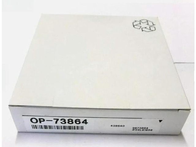 1PCS OP-73864 power cable assurance Expedited shipping