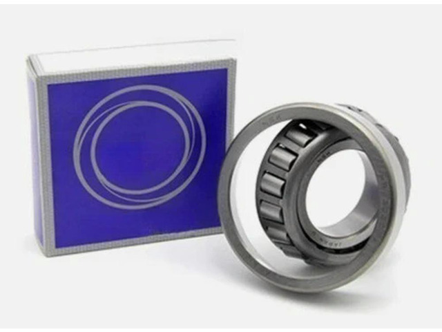 HR32907J Sale Hot Sale Car Bearing Tapered Roller Bearing Fast delivery