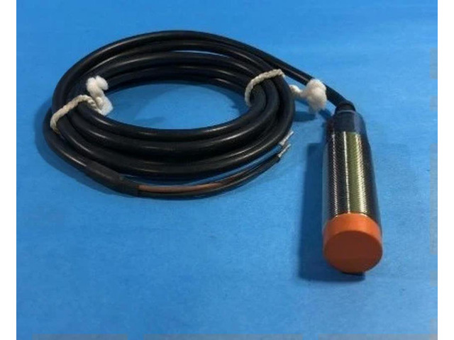 PRL30-15DP PRL30-10DP PRL30-15DN PRL30-10DN Agencies To Accept Inspections Fast delivery