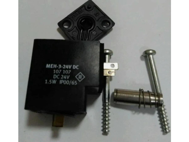 MEH-3-24V DC Hot Products 1pcs Fast transport