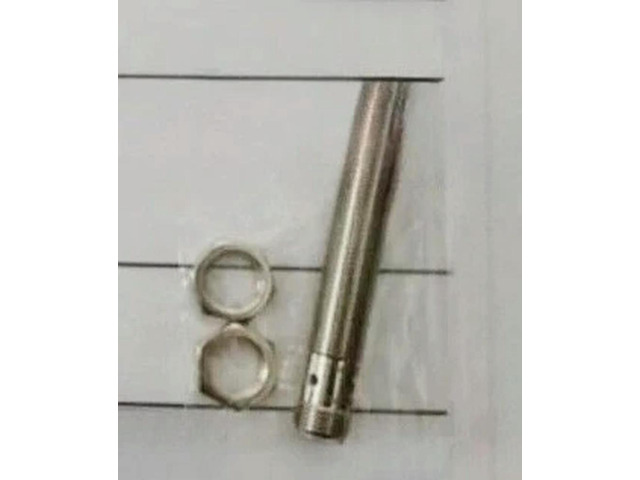 IF6050 Proximity switch Fast Delivery