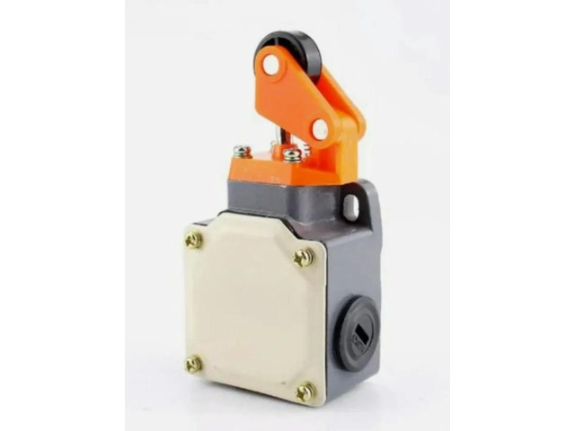 3SE3100-1E Limit Switch 3SE3100 1E Fast delivery