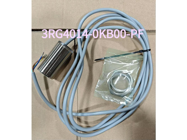 3RG4014-0KB00-PF 3RG4014 0KB00 PF proximity switch fast delivery
