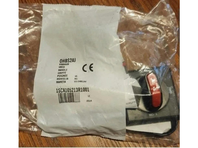 OHBS2AJ OHYS2AJ OHB45J6 OHY45J6 OHB65J6 OHY65J6 OHYS2RJ OHBS2RJ Fast delivery
