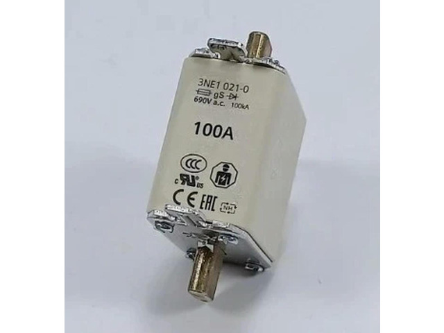 1pcs 3NE1021-0 Fully Stocked Hot Selling Assurance Expedited shipping