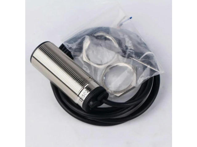 DI5020 receiver products are hot selling in stock and fast delivery