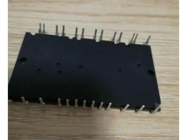 1pcs CP25TD1-24A module Expedited shipping
