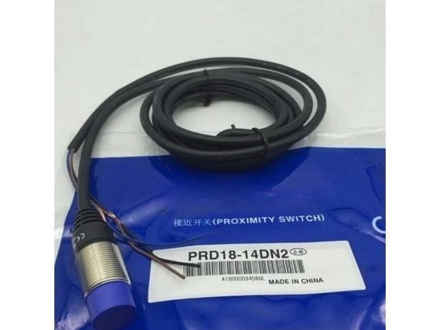 PRD18-14DN2 Proximity Switch Fast delivery