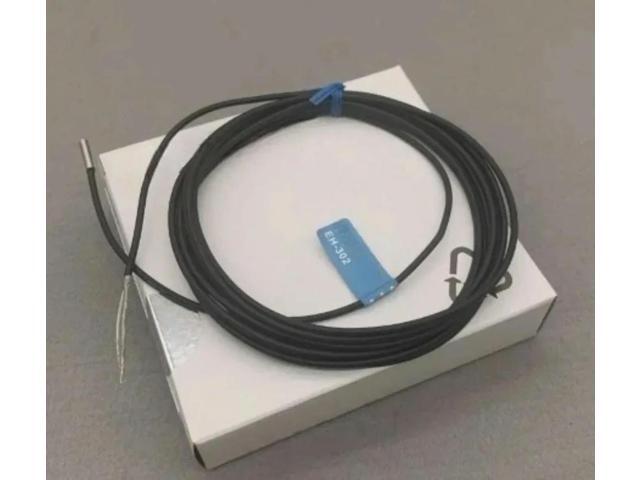 Eh-302 EH 302 Shielded Receiver 1pcs Fast delivery
