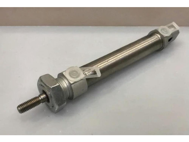 1pcs DSNU-20-80-P-A 19211 Warehouse inventory assurance Fast delivery