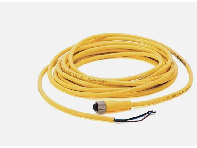 1PCS 889D-F4AC-5 889D F4AC 5 889DF4AC5 Fast delivery