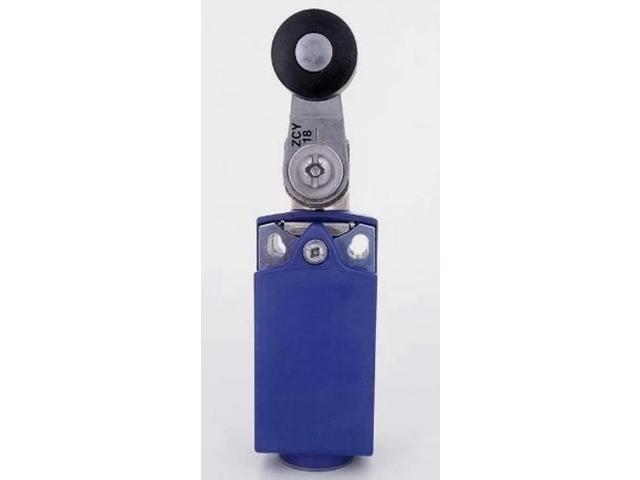 travel limit switch XCKP2115G11 XCKP2116G11 XCKP2118G11 XCKP2119G11 Fast delivery