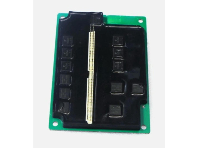 581B381B 581B452A 581B700C 581B700D Driver module Expedited shipping