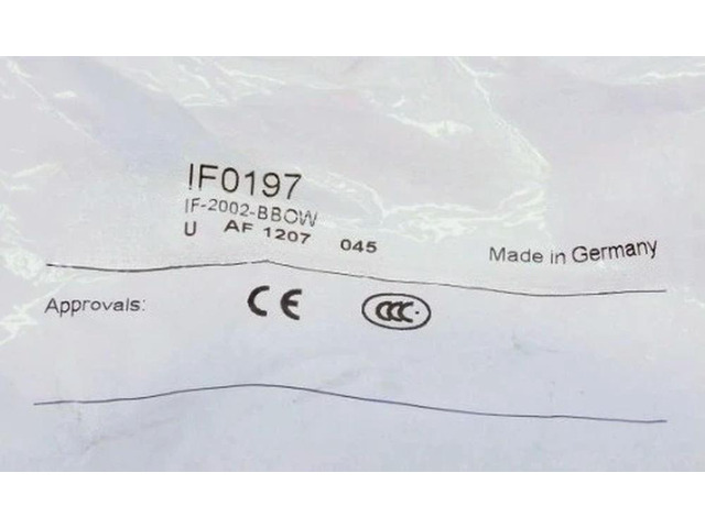 IF0197 IF0213 IF0185 IF0292 IF0187 IF0297 IF0284 IF5254 IF5341 IF5576 IF5260 IF5620 IF5961 In stock Fast delivery